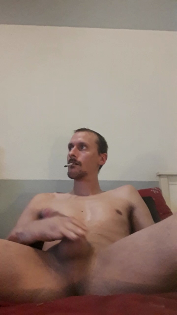 81cuteboy  16-11-2021